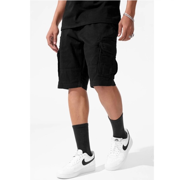 Jordan Craig Other - JORDAN CRAIG OG Xavier Cargo Shorts, NWT